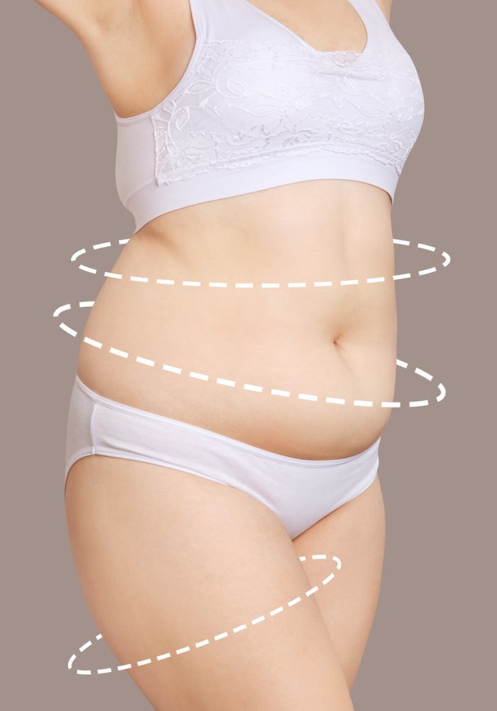 Dr. Soma Consultation